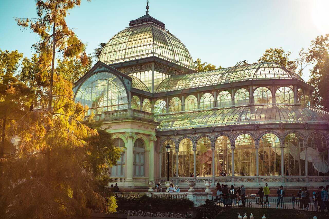palacio-cristal